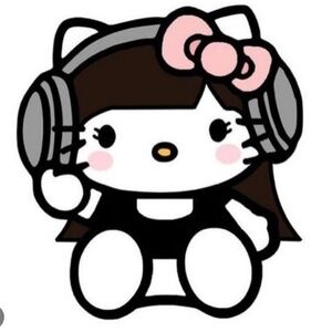 Meet your Posher, Allie